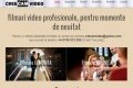 Filmare nunti