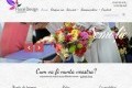 Aranjamente florale Suceava