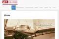 Avocat Drept Penal, Comercial, Civil, Sportiv, Mediului, Omului, Victimologie