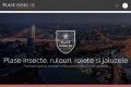 Plase Insecte Ieftine - Plase Tantari