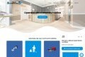 Oltenia Carpet Solutions & More
