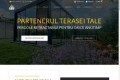 Sun Leader - Pergole retractabile