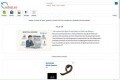 Lista afaceri, anunțuri și articole