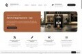 Espressoare.com - Reparatii espressoare, service aparate cafea