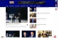 Radio Umbrela – Știri de ultimă oră, evenimente și analize din România