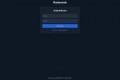 RaiDenBok - Social Network