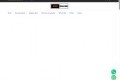 Realizare magazin online / realizare site de prezentare