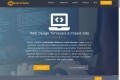 Web Design Timisoara