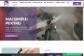 Curățatorie și recondiționare încălțăminte - Atelier reparații