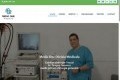 Endoscopie - Colonoscopie - Chirurgie Tecuci