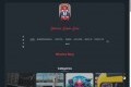 Wisefox Blog