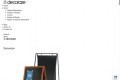 Decoraze mobilier HoReCa