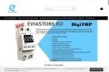 EviaStore.ro – Știri, ghiduri și promoții echipamente electrice