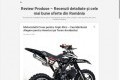 ReviewProduse – Recenzii și recomandări pentru produse diverse