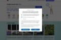Anunțuri gratuite România – Caută și publică | Tanu.ro