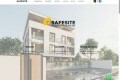 SafeSite - Birou de Arhitectura