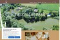 The Dallas Barn
