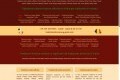 Traduceri romana italiana autorizate in Italia
