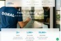 Doral Cleaning - Firma de curatenie