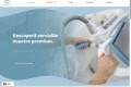 Epilare definitivă Cluj – Cryomedica