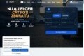 Parcarea Zborului Otopeni