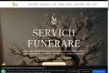 Rami funerare