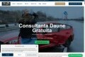 Schade Berater – Centru de daune si constatar