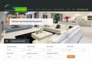Agentii imobiliare Bucuresti