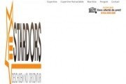 Copertine