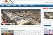 Firma de constructii