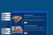 Foraje puturi