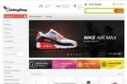 Holdingshop.ro