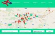 Locuri de Munca Cluj NET
