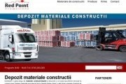 Materiale de constructii