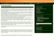 Protectia muncii si  ssm - Agora Expert