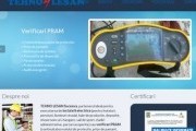 verificari pram