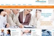 Evaluator imobile Suceava