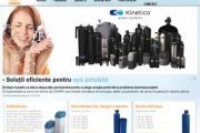 Dedurizare apa