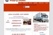 Scoala de soferi Suceava