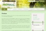Produse Vita Crystal: Flavin 7, flavonoide, olimpiq stemxcell, stonebreaker