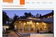 Amenajari interioare apartamente
