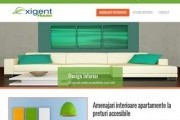 Amenajari interioare Bucuresti
