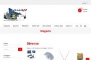 Magazin online, magazin de cadouri, lenjerii cocolino, bucatarie, scule si unelte, ingrijire personala