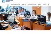 Expert contabil Suceava
