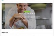 MedialJob - Locuri de munca in Germania fara comision