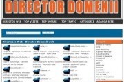 Director web