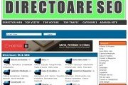 Director web fara link reciproc