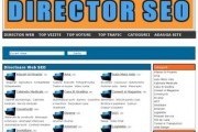 Director web fara link reciproc
