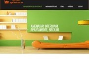 Renovari apartamente