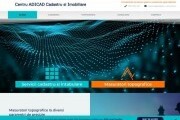 Cadastru intabulare si topografie